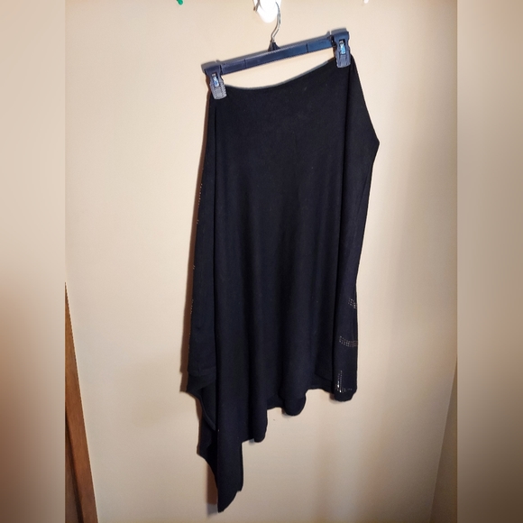 WARM WRAP - Picture 4 of 4